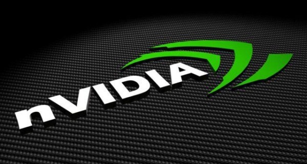Nvidia будет отслеживать местонахождение своих чипов