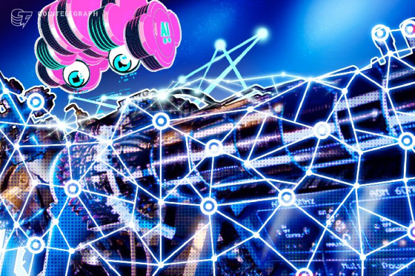 Страхи инвесторов или реальная опасность: чем грозят рынку криптовалют квантовые технологии