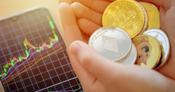 Руководство: Как заработать на криптовалюте в условиях санкций и не потерять свои сбережения