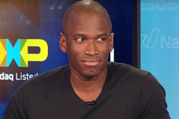 Артур Хейс заявил о вероятном снижении курса биткоина до 80-85 тыс. долларов