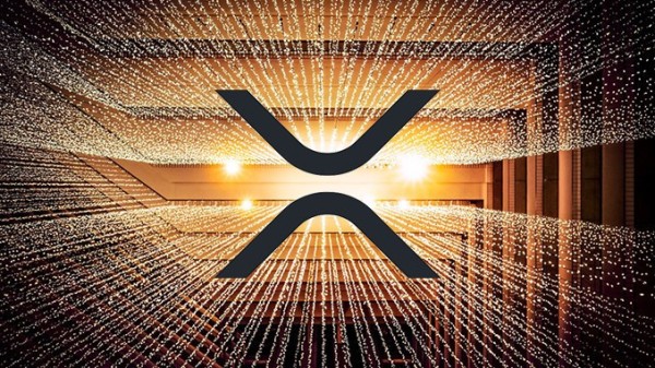 Представьте, что вы просыпаетесь, а XRP стоит 1000 долларов Представьте, что вы просыпаетесь, а XRP стоит 1000 долларов