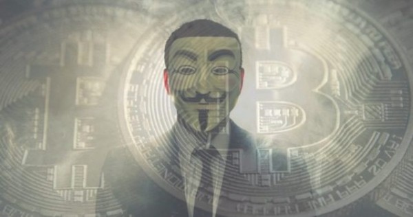 Исполнилось 15 лет со дня последнего сообщения Сатоши Исполнилось 15 лет со дня последнего сообщения Сатоши