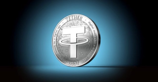 Tether не удалось купить ФК &laquo;Ювентус&raquo;