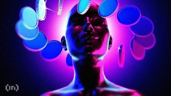 3 альткоина могут обновить максимумы в начале декабря 3 альткоина могут обновить максимумы в начале декабря