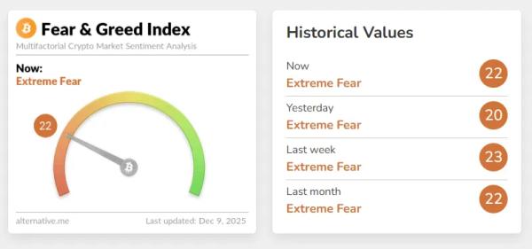 В Wintermute указали на «сужение» крипторынка до BTC и ETH В Wintermute указали на «сужение» крипторынка до BTC и ETH