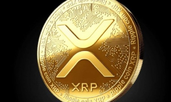 Вышел новый тизер XRP от Solana, в котором упоминается технический директор Ripple