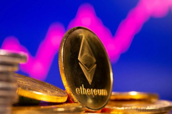Бенджамин Коуэн: Ethereum не достигнет максимума в 2026 году
