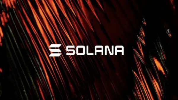 Эксперты SlowMist предупредили о новой угрозе для владельцев кошельков Solana Эксперты SlowMist предупредили о новой угрозе для владельцев кошельков Solana