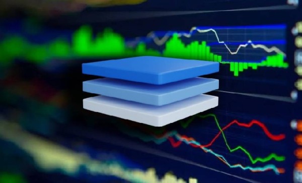 Эксперты назвали ключевые события декабря для криптопроектов Эксперты назвали ключевые события декабря для криптопроектов