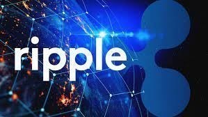 Компания Ripple получила федеральное разрешение на создание Национального трастового банка Компания Ripple получила федеральное разрешение на создание Национального трастового банка