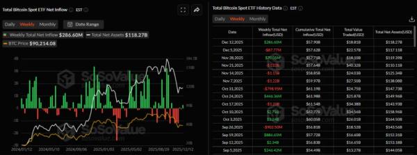 Эксперт назвал сдерживающие рост биткоина факторы