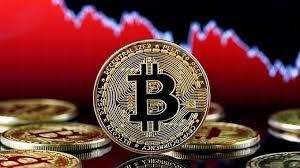 CryptoQuant заявляет о начале медвежьего рынка и видит риск падения биткоина до $56 000