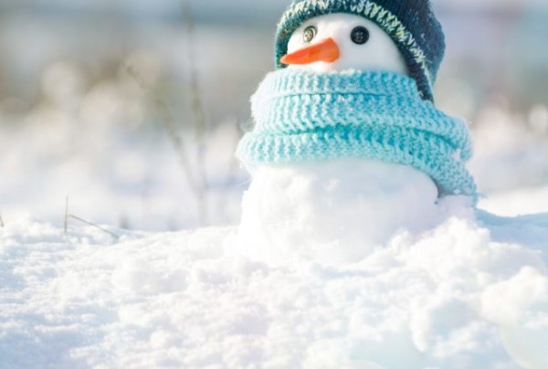 Как трейдеры оценивают вероятность «криптозимы» Как трейдеры оценивают вероятность «криптозимы»