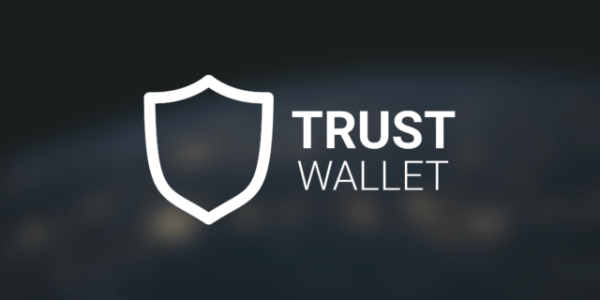Кошелек Trust Wallet запустил рынок прогнозов
