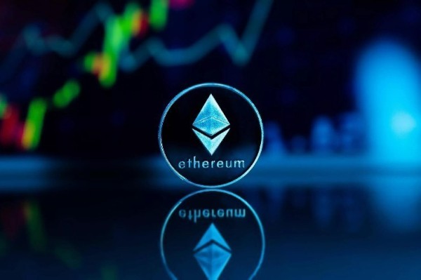 ETF на Ethereum зафиксировали отток в размере 75,21 млн долларов при нулевом притоке ETF на Ethereum зафиксировали отток в размере 75,21 млн долларов при нулевом притоке