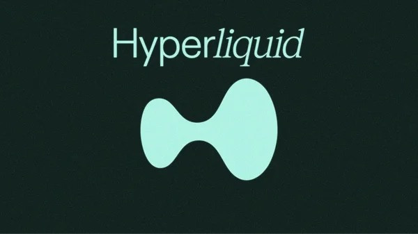 Hyperliquid сожжет токены HYPE на $1 млрд