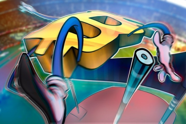 Мнение: биткоин провалился ниже $90 000 перед «мощным отскоком» на следующей неделе Мнение: биткоин провалился ниже $90 000 перед «мощным отскоком» на следующей неделе