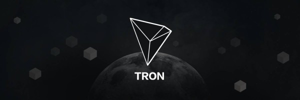 Tron готовится к листингу на Nasdaq через слияние с SRM Entertainment