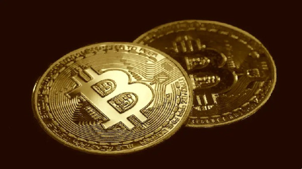 Биткоин завершает год худшим кварталом с 2018 года &mdash; CoinGlass