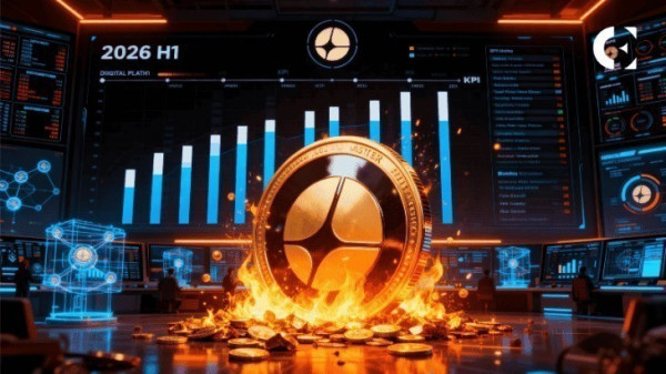 Aster представляет пятую фазу выкупа ASTER, связанную с торговой выручкой