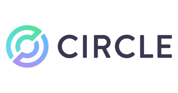 Circle запускает блокчейн ARC для революции в стейблкоинах Circle запускает блокчейн ARC для революции в стейблкоинах