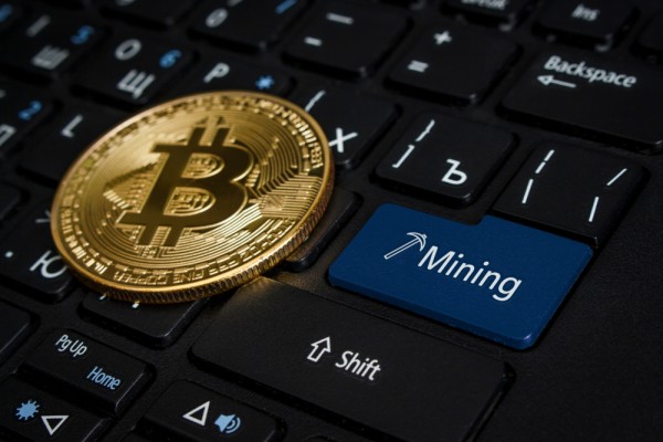 Майнинг биткоина выживет только при контроле над энергией и диверсификации