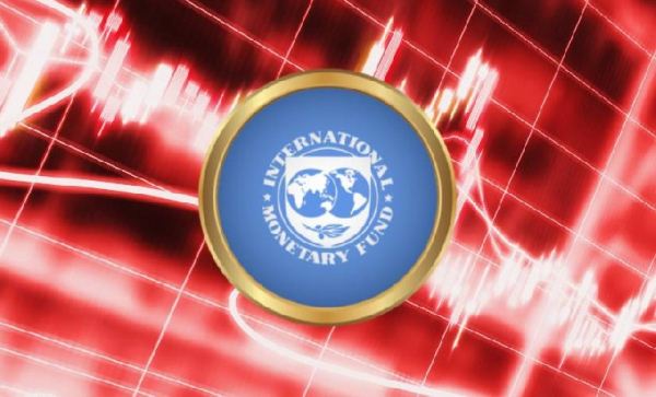Представители IMF сообщили о рисках стейблкоинов и спровоцировали критику со стороны участников криптовалютного рынка