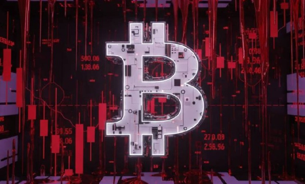 Резкие движения курса BTC на фоне отсутствия новостей усилили разговоры о манипуляциях со стороны бирж и маркетмейкеров