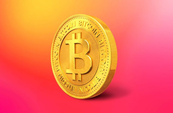 Аналитик рассказал о перспективах BTC в текущем рыночном цикле