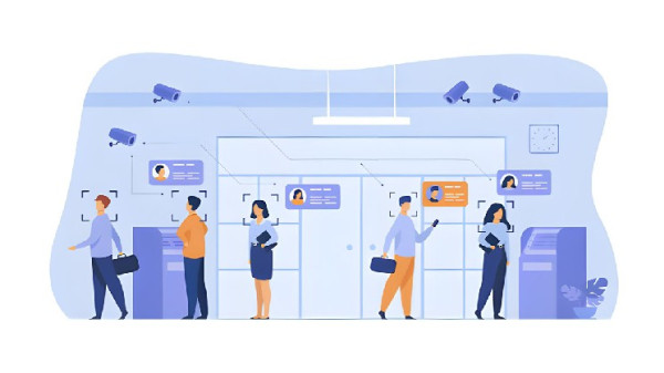 Конгрессмен предупреждает: цифровой доллар превратит США в &laquo;государство слежки&raquo;