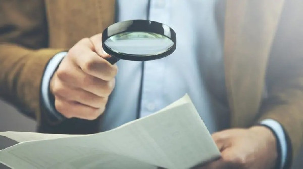 Самые перспективные криптовалюты 2026 года: прогноз Bits.media