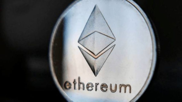 Джеффри Кендрик прогнозирует ралли Ethereum