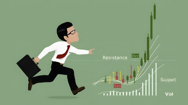 Биткоин завершил двухмесячную консолидацию и движется к $107&nbsp;000