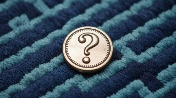 Этот альткоин бьет рекорды по доходам один за другим, но цена все еще не оправдала ожиданий!