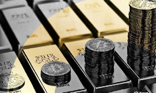 Фред Уилсон призывает к созданию удобного интерфейса для блокчейна