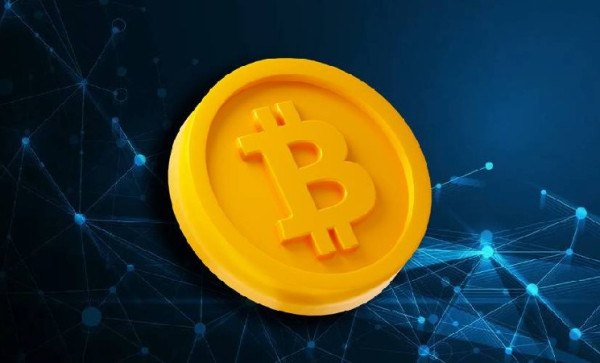 Розничные инвесторы продолжают выходить из рынка биткоинов