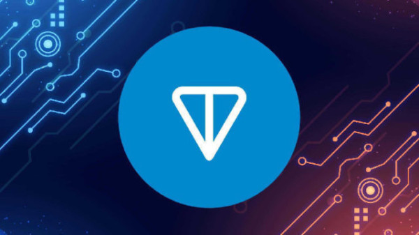 Telegram продали Toncoin на $450 млн