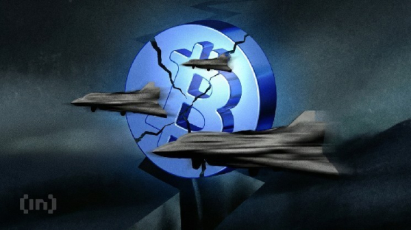 Почему биткоин продолжит падать: 8 причин Почему биткоин продолжит падать: 8 причин