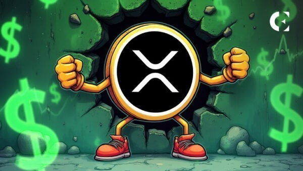 От $100 до $2: XRP-инфлюенсеры столкнулись с негативной реакцией из-за недостигнутых целей в 2025 году