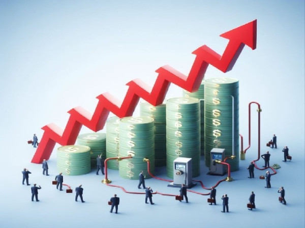 Основатель альткоина, молчавший несколько месяцев, наконец-то высказался, что вызвало резкий скачок цены!