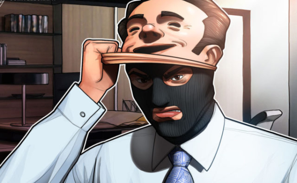 Криптоскаммеры выманили у жительницы Костромы более 1 млн рублей Криптоскаммеры выманили у жительницы Костромы более 1 млн рублей