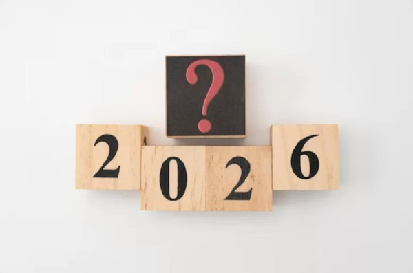 Главный ИТ-директор Bitwise объявляет: &laquo;Следите за этими двумя альткоинами, они готовятся к новым историческим максимумам благодаря новостям из США!&raquo;