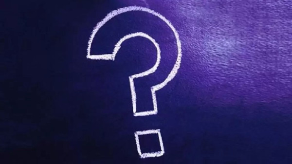 Влиятельный представитель руководства X поделился визуализацией, демонстрирующей цену долгожданного, но еще не запущенного альткоина!