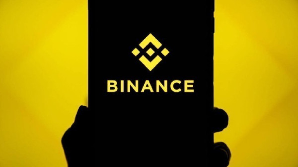 Binance опубликовала заявление по поводу проекта, в котором за несколько часов произошла &laquo;накачка и сброс&raquo;! Вот подробности