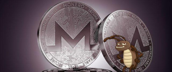 Monero вновь стала главной анонимной криптовалютой
