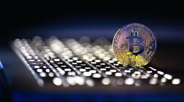 Самсон Моу: &laquo;Илон Маск серьезно возьмется за биткоин&raquo;