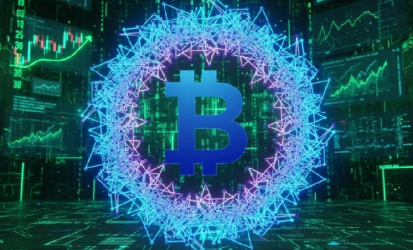 Интерес к серебру вытесняет тему криптовалют из социальных сетей