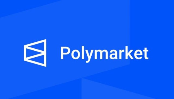 Polymarket наложил ограничения для ботов