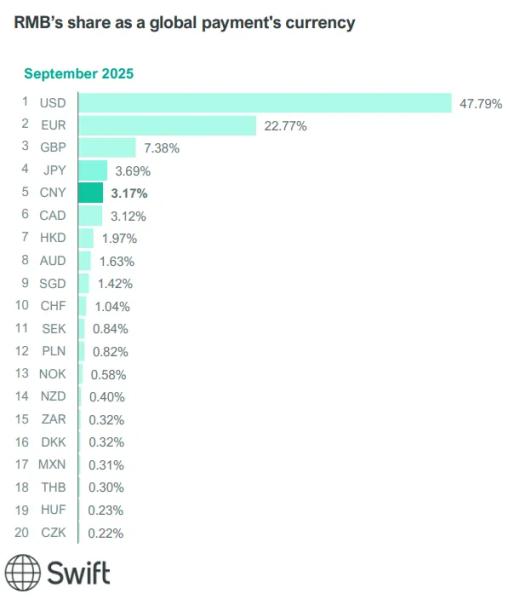 VanEck спрогнозировала биткоин по $2,9 млн