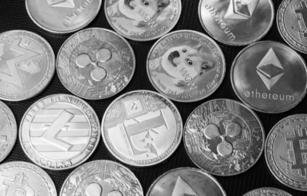 В 10x Research поделились криптопрогнозом на январь